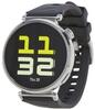 WATCH GT 5 (41 mm) Huawei