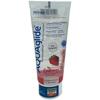 AQUAglide lubricant erdbeer Joydivision
