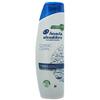 Classic clean anti-dandruff shampoo Head & shoulders