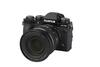X-T5 + FUJINON ASPHERICAL SUPER EBC XF 16-80mm 1:4 R OIS WR Fujifilm
