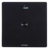 Body Smart Withings