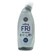 Fri WC-Rens Salling