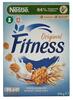 Fitness Original Nestlé