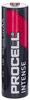 Intense Power AA Procell