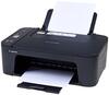 Pixma TS3750i Canon