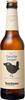 Gentle Lager Teedawn