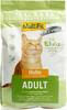 Adult with Chicken Multifit