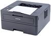 HL-L2400DWE Brother