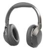 TAPH805 Philips