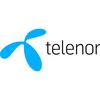 Fri data + Fri tale Telenor