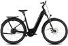Kathmandu Hybrid Comfort SLX 800 Cube