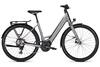 Endeavour L Excite 400Wh Kalkhoff