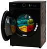 WF5I1045BWQ Hisense
