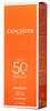 Sun Beauty Body Milk SPF 50 Lancaster