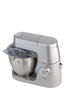 Chef XL Elite KVL6305S Kenwood