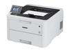 HL-L3270CDW Brother