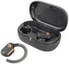 Push ANC Active Skullcandy