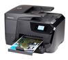 OfficeJet Pro 8710 HP