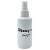 Brillerens Kilberry Care