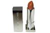 Natural lipstick sitara Tromborg