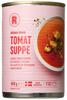 Tomatsuppe REMA 1000