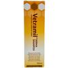 Derma shampoo Vetramil