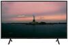 KD-43X75WL Sony