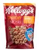 Classic Kellogg's