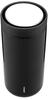 To Go Click vacuum insulated cup, 0,4 l. Stelton