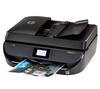 Officejet 5230 HP