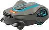 Smart Sileno Life 700 Lona Gardena