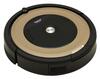 Romba 895 iRobot