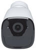 Eufycam 2 Pro (2-pak) Eufy