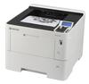 Ecosys PA4500x Kyocera