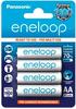 Eneloop BK-3MCCE/4BE Panasonic