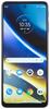 moto g51 5G 864GB) Motorola