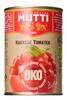 Hakkede tomater Mutti