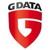 Mobile Security Android G Data