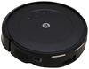 Roomba Combo 2 Essential + Y0510 40 (sort) iRobot