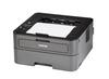 HL-L2365DW Brother