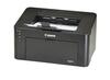 i-Sensys LBP112 Canon