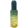 Miraculous oil Aveda
