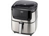 Explore 6 Air Fryer E6AF1-6ST Electrolux