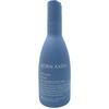 Repair shampoo Björn Axén