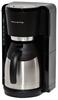 ADAGIO CT381810 Rowenta