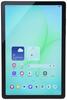 Galaxy Tab A11+ 6GB/128GB Wifi Samsung
