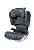 Kidfix M i-Size Britax Römer
