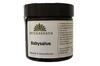 Babysalve Urtegaarden