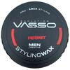 Resist Styling Wax Evolution Vasso