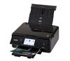 PIXMA TS8051 Canon